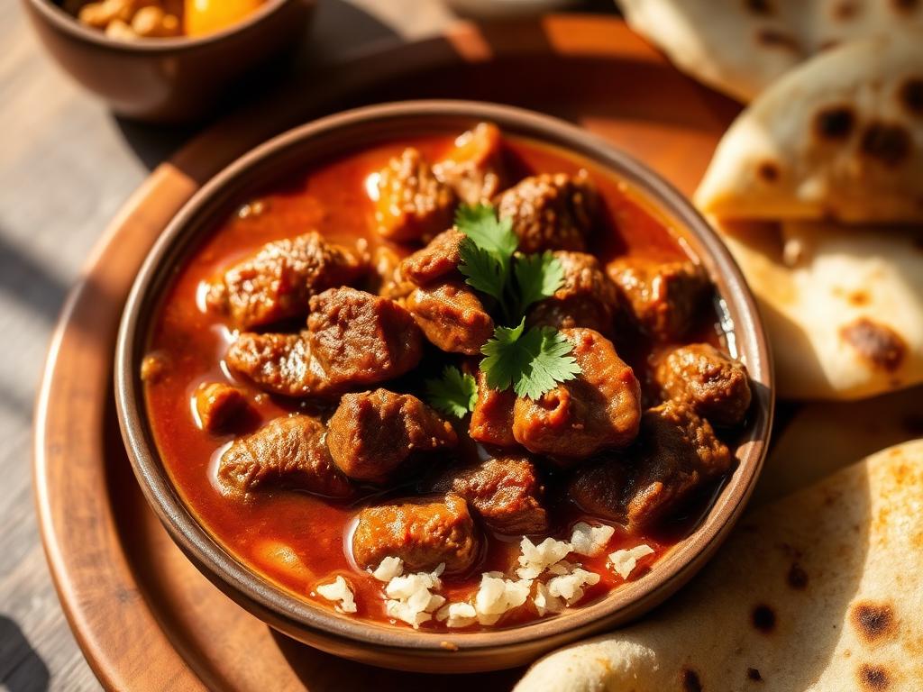 Nihari